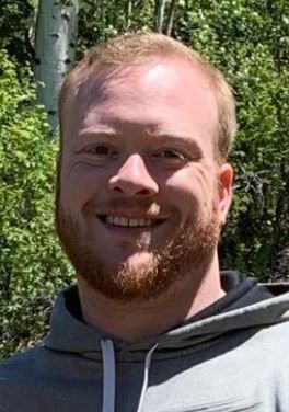 Austin Ebertowski